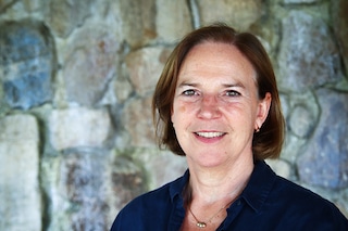 Agneta Nielsen