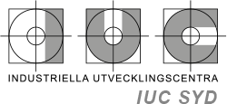 Iuc