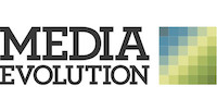 Media Evolution