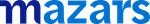 mazars-logo