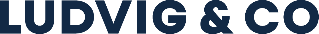 ludvig_co_logo_rgb_blue