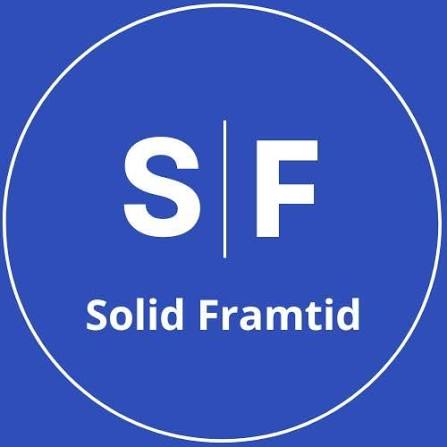Solid Framtid
